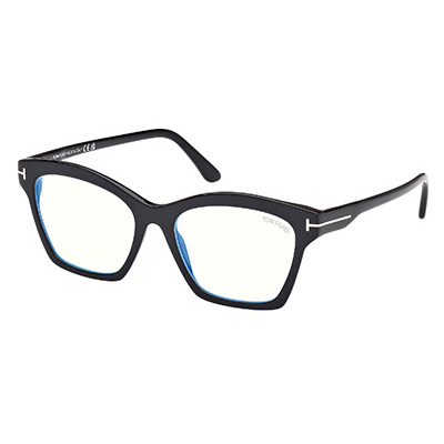 Tom Ford FT5965B